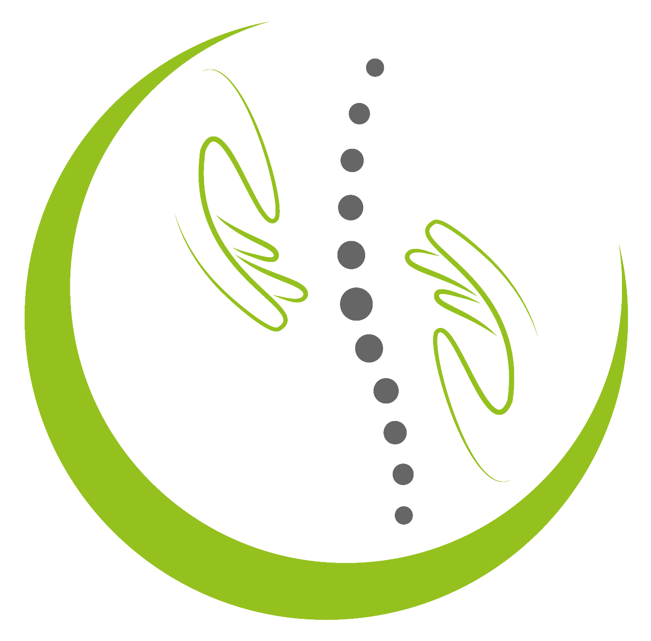 Naturheilpraxis Sattelmeier