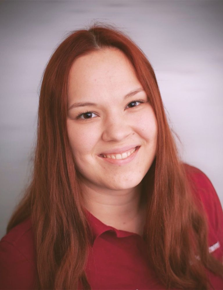 Mira Sattelmeier